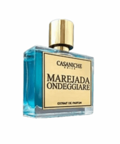 CASA NICHE Marejada 50ml Extrait De Parfum Unisex