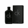 CALVIN KLEIN Be 100ml EDT Unisex