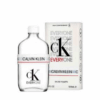 Calvin Klein Everyone 50ml  EDT Unisex