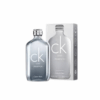CALVIN KLEIN One Essence 50ml Parfum Intense Hombre