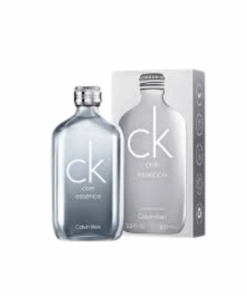 CALVIN KLEIN One Essence 50ml Parfum Intense Hombre