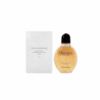 Calvin Klein Obsession For men Edt 125ml Hombre Tester