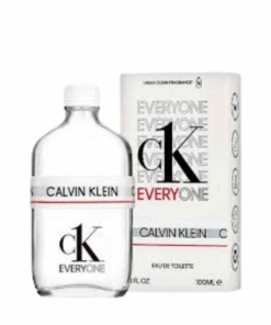 Calvin Klein Everyone EDT 100ml Unisex