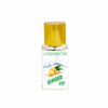 CASA NICHE Ginger Ice 30ml Unisex