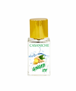 CASA NICHE Ginger Ice 30ml Unisex