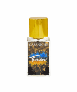 CASA NICHE Fusion 30ml Unisex