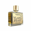 CASA NICHE Ylan Feast 50ml Extrait De perfume Unisex