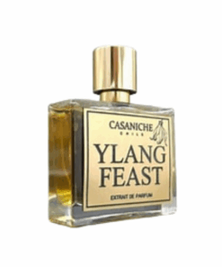 CASA NICHE Ylan Feast 50ml Extrait De perfume Unisex