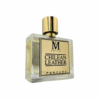 CASA NICHE Chilean Lather 50ml Extrait De Perfume Unisex
