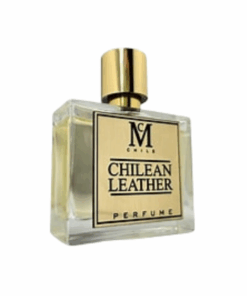 CASA NICHE Chilean Lather 50ml Extrait De Perfume Unisex