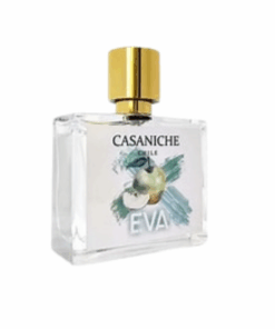 CASA NICHE Eva 50ml Edt Unisex