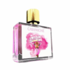 CASA NICHE Bubble Gum 50ml Unisex
