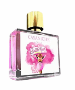 CASA NICHE Bubble Gum 50ml Unisex