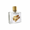 CASA NICHE Me Quiero Casar 50ml Unisex
