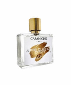 CASA NICHE Me Quiero Casar 50ml Unisex