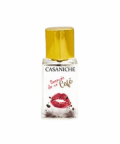 CASA NICHE Despues De Un Cafe 30ml Unisex
