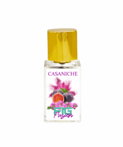 CASA NICHE Fig Fussion 30ml Unisex