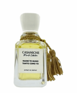 CASA NICHE Nadie Te Quiso Tanto Como Yo 50ml Unisex