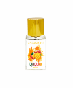 CASA NICHE Daiquiri Mango 30ml Unisex