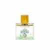 CASA NICHE Hora Del Te 50ml Unisex