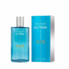 DAVIDOOF Cool Water Wave 125ml Edp Hombre