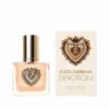 DOLCE Y GABANNA Devotion 30ml Edp Mujer