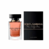 DOLCE & GABBANA The Only One EDP 30ml Mujer