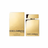 GOLCE & GABBANA The One Gold Edp Intense 100ml Hombre