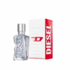 DIESEL For Sucessful Living 30ml EDT Hombre