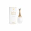 DIOR J’adore Parfum D’eau 100ml Mujer Tester