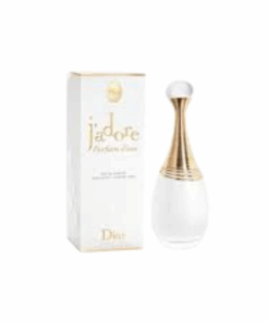 DIOR J’adore Parfum D’eau 100ml Mujer Tester