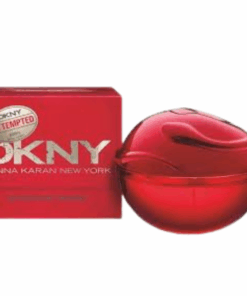 DKNY Be Tempted Woman 100ml EDP
