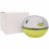 DKNY Be Delicious Woman 100ml Edt Tester