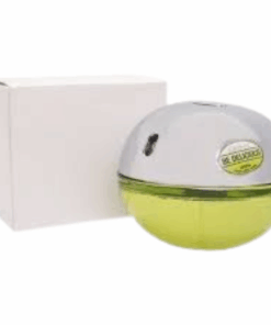 DKNY Be Delicious Woman 100ml Edt Tester