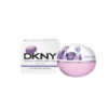 DKNY Be Delicious City Nolita 50ml EDT Mujer