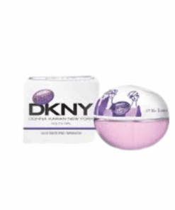 DKNY Be Delicious City Nolita 50ml EDT Mujer