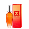 ESCADA Bali Paradise 100ml Edt Mujer