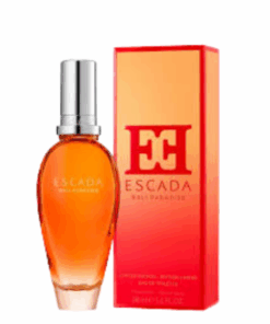 ESCADA Bali Paradise 100ml Edt Mujer