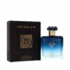 FRAGRANCE WORLD Imperium 100ml Edp Hombre