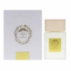 GIARDINI Di Toscana Corabora 100ml Edp Unisex