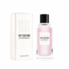GIVENCHY Hot Couture Mujer 100ml