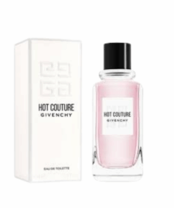 GIVENCHY Hot Couture Mujer 100ml