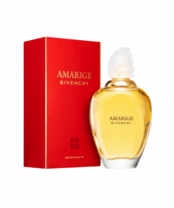 GIVENCHY Amarige Mujer 100ml EDT