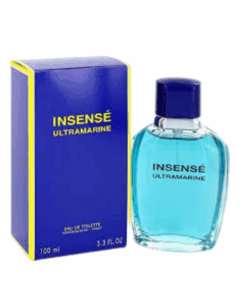 GIVENCHY Insense Ultramarine 100ml