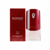 GIVENCHY Pour Homme 100ml Edt Hombre