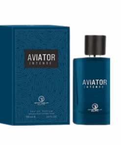 GRANDEUR Aviator Intense 100ml Edp Hombre