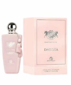 GRANDEUR Elite Dakota 100ml Edp Mujer
