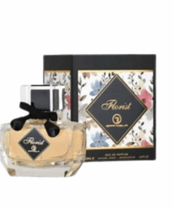 GRANDEUR Florist 100ml Edp Mujer