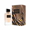 GRANDEUR Liberty 100ml Edp Mujer