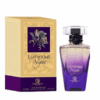 GRANDEUR Luminous Night 100ml Edp Mujer